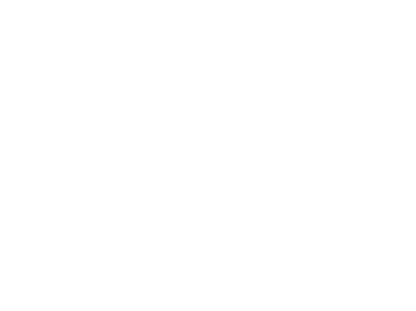 BYSSL WATCHES