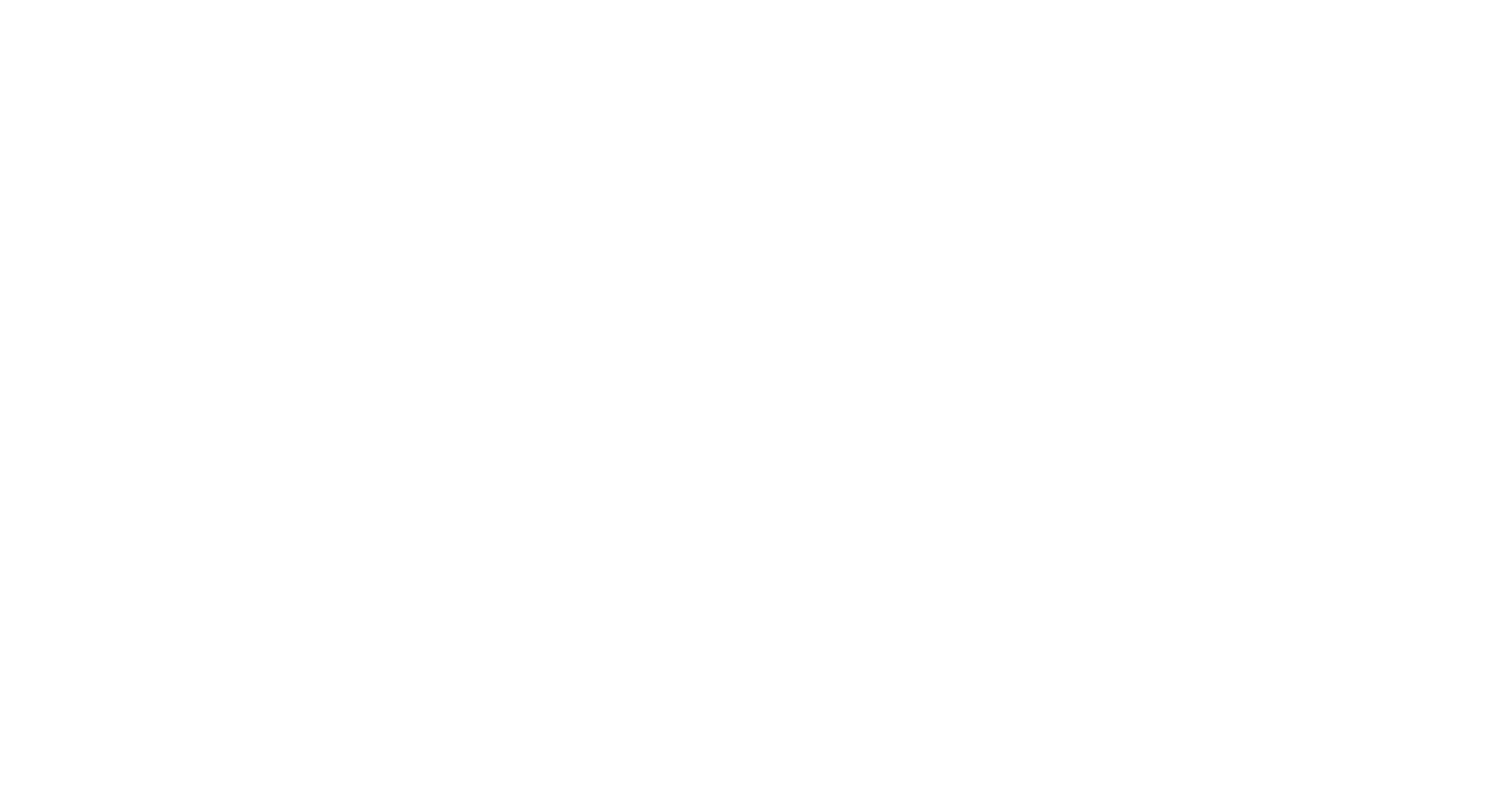 Abyssal Studio